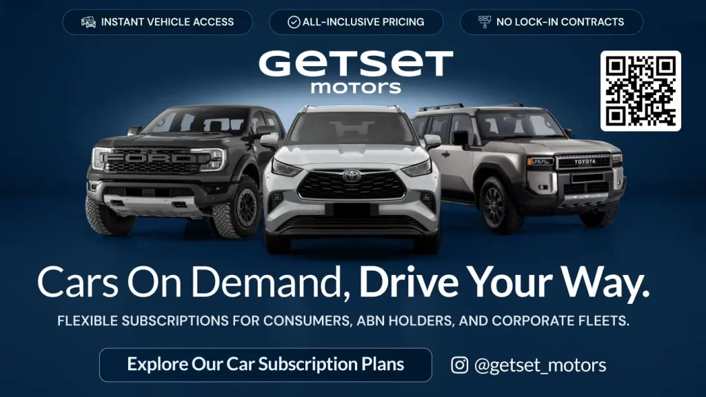 Driveunow Rentals