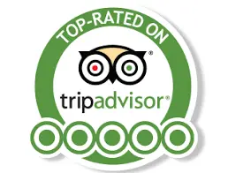 Trip advisor
