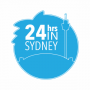 24hrs in sydney Sydney Tours